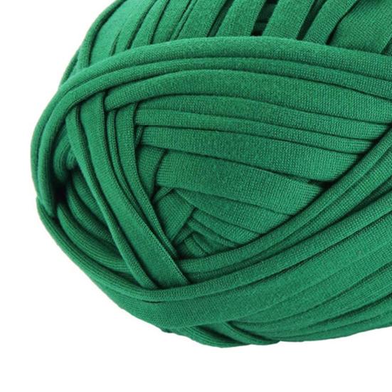 1 рулон стяжки для растений, удобные гибкие, устойчивые к разрыву акриловые волокна, садовые стяжки, органайзер для кабеля, поставка во дворе