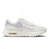 Nike Air Max SyStem Women S Dv6841 100