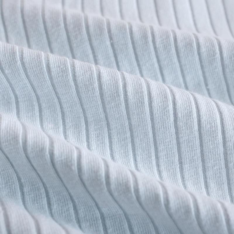 Girls Top Autumn Long-Sleeved T-Shirt Kids Solid Color Sweet Bow Blouse New Casual Bottoming Shirt Spring Baby Warm Children's Clothing