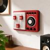 3 Switches Light Switch Guard Covers Creative Switch Frame Cover  Children Bedroom
