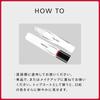 SHISEIDO Makeup Crystal Gel Gloss 9 мл Блеск Блеск Shiseido Official Store Помада/Губы