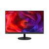 Lenovo 23,8-дюймовый IPS-монитор TE24-30 (Китайская версия)