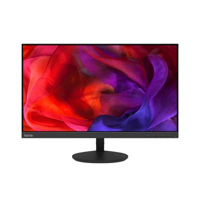 Lenovo 23,8-дюймовый IPS-монитор TE24-30 (Китайская версия)