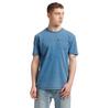 Superdry Vintage Indigo T-Shirt