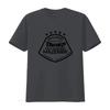 TP Mazembe Sport T Shirt Congo Englebert Founded 1939 All Powerful Design Cotton vintage graphic fashion Slightly