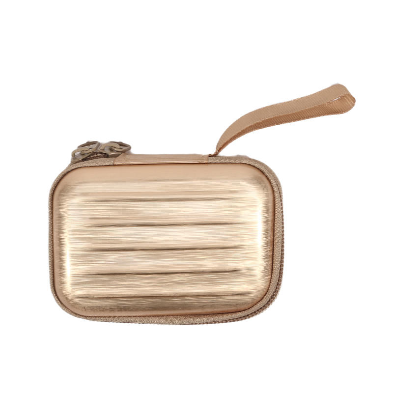 Сумка-органайзер для флаконов с эфирными маслами на 15 ячеек - герметичный подвесной чехол для ароматерапии, путешествий и хранения образцов, портативный ящик для хранения эфирных масел