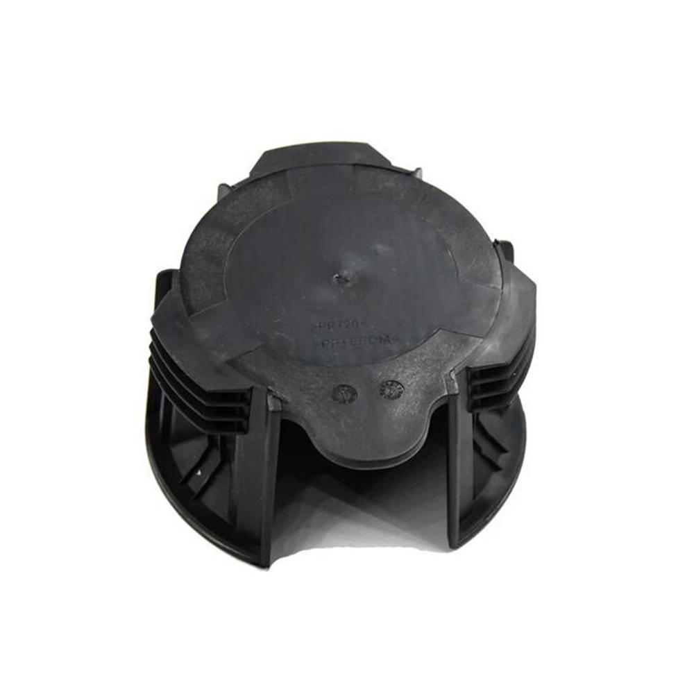 1x Cup Holder Insert LR087454 For Land Range Rover Sport LR4 LR2 LR3 Discovery 3