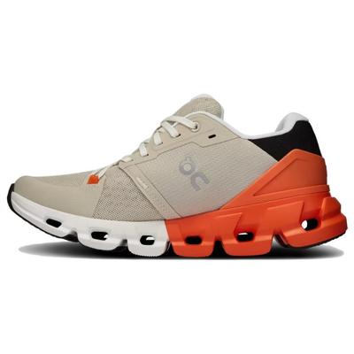 Cloudflyer 4 Песочное пламя (Женский) Женские кроссовки 71.98093