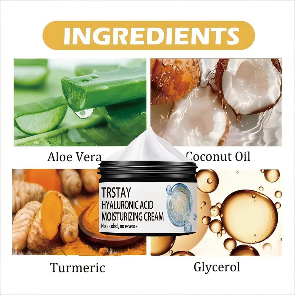 Крем для увеличения груди нежный и не раздражающий, укрепляет кожу, улучшает цвет лица, делает кожу мягкой и нежной.