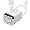 USB-насос JY-830 для фонтанчика с водой для кошек, для фонтанчиков для домашних животных из нержавеющей стали, Запасная часть для регулируемых моделей
