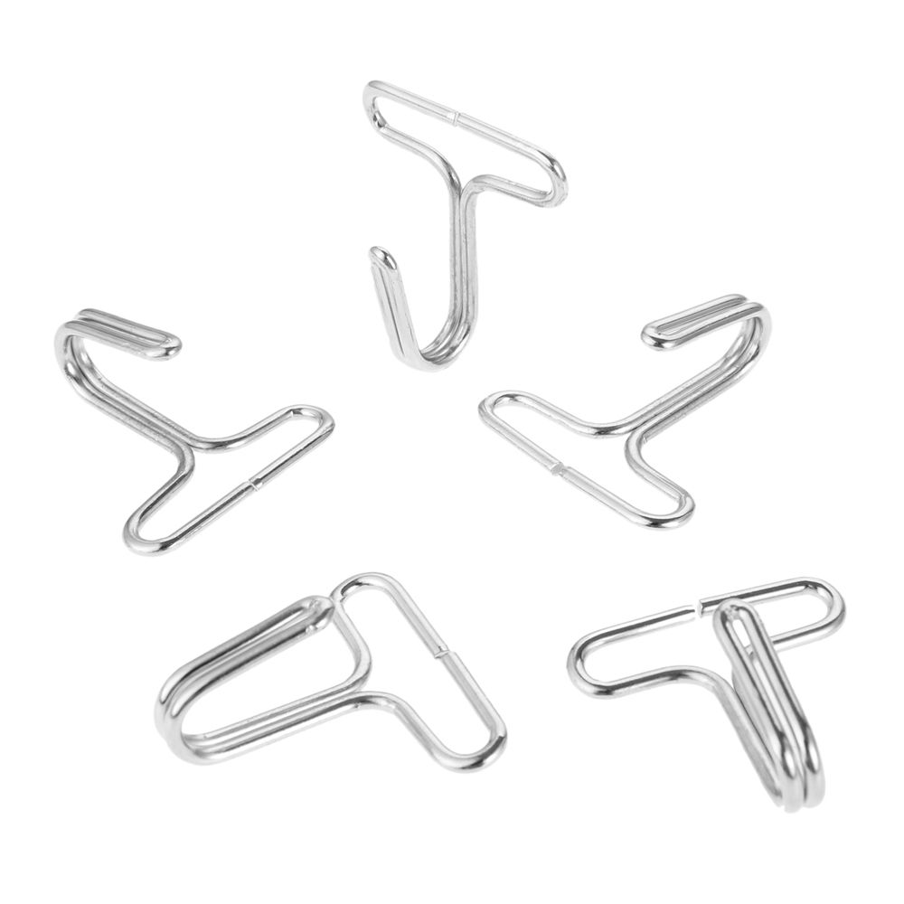 Triangle Straps Fastener For Hanging S Hooks Car Seat Cushion Hook Hanging Buckles Auto Parts