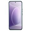 Чехол для Honor 300 с точными вырезами, прямыми краями, из ТПУ, противоударный чехол для телефона