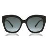 Leela S 807 9o Women SunglaSSeS