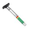 Stainless Steel 25mm Car Tyre Measuring Pen Tread Mark Measuring Tool