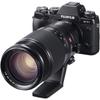 Fujifilm Телеконвертер Fujinon TC WR XF1.4X