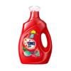 OMO Comprehensive Laundry Care Bundle