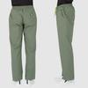 Прямые брюки Dickies Унисекс 5019SC