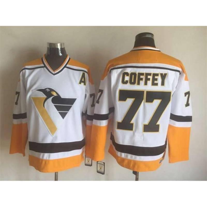 Mens Womens Ice Hockey Practice Jersey Long Sleeve Training Shirt Pittsburgh Penguins Nashville Predators Ottawa Senators Official