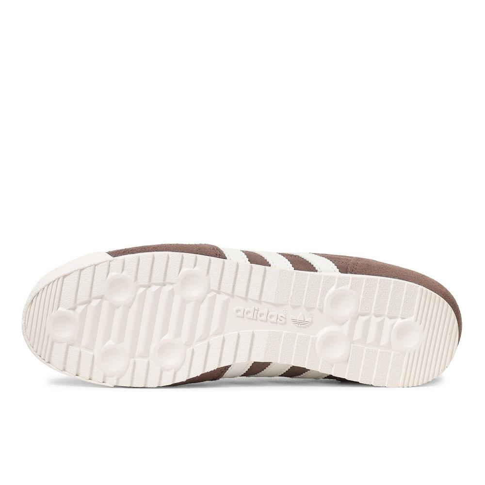 Adidas R71 Наушники Eart Offw Ftwr Jr6510