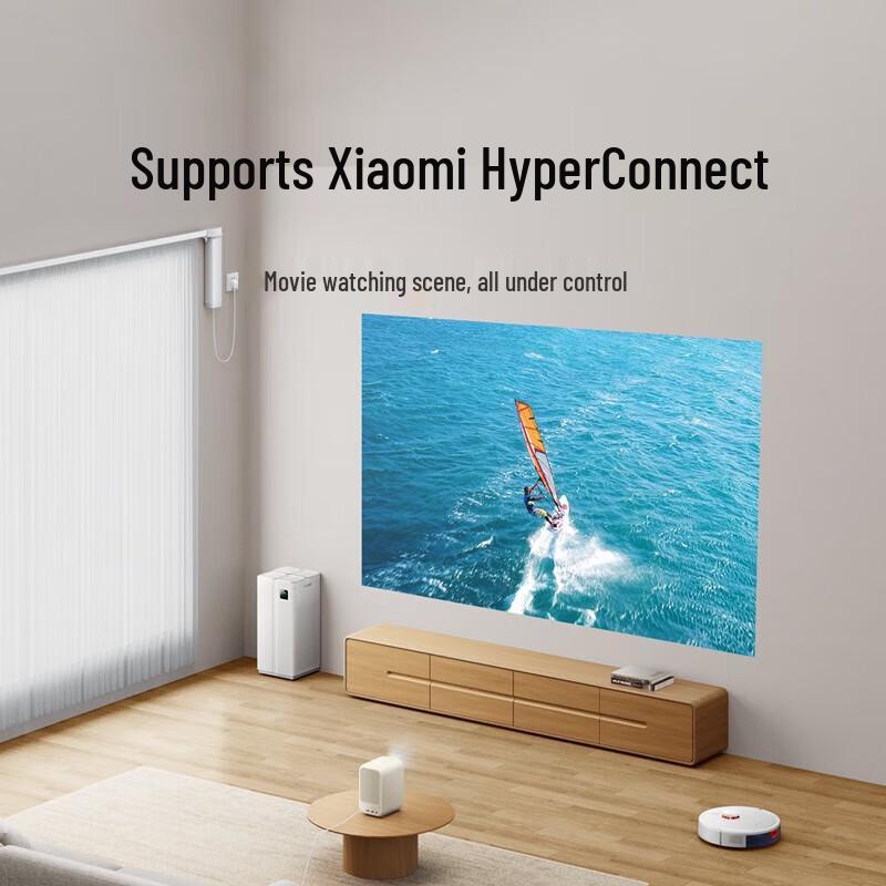 Xiaomi Redmi Projector 3 (CN version)