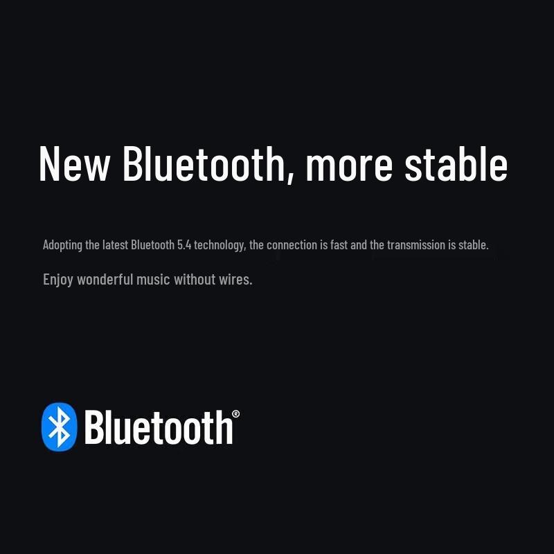 EDIFIER M30 Plus Computer Speaker