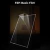Пленка Creality FEPBasic 5 шт. 260*200*0,15 мм для HalotOne Plus HalotPlay(Соник