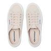 Superga S000010aki Cotu Классический розовый 2750