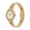 Emporio Armani AR11609 Gold Watch Women's