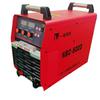 NBC-500D Digital Gas Shielded Inverter Welder
