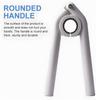 1Pc Slip-Resistant Faucet Aerator Wrench, Sink Tap Bubbler Wrench Practical Plumbing Wrench for Kitchen Bathroom ARI