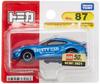 Takara Tomy Tomica Toyota GR Supra Fuji Speedway Safety Car Mini Car Toy Ages No.87 (Блистерная упаковка) 3+