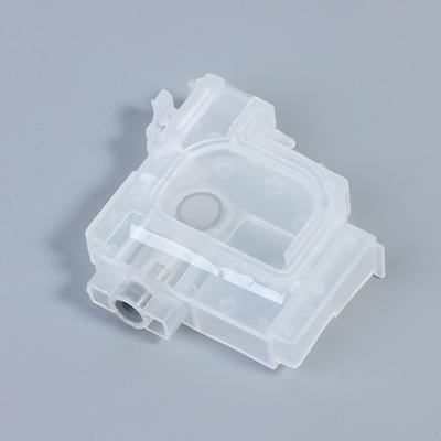 1 шт. Чернильный демпфер для Epson L800 L801 L1800 L810 L850 L101 L201 L100 L200 L210