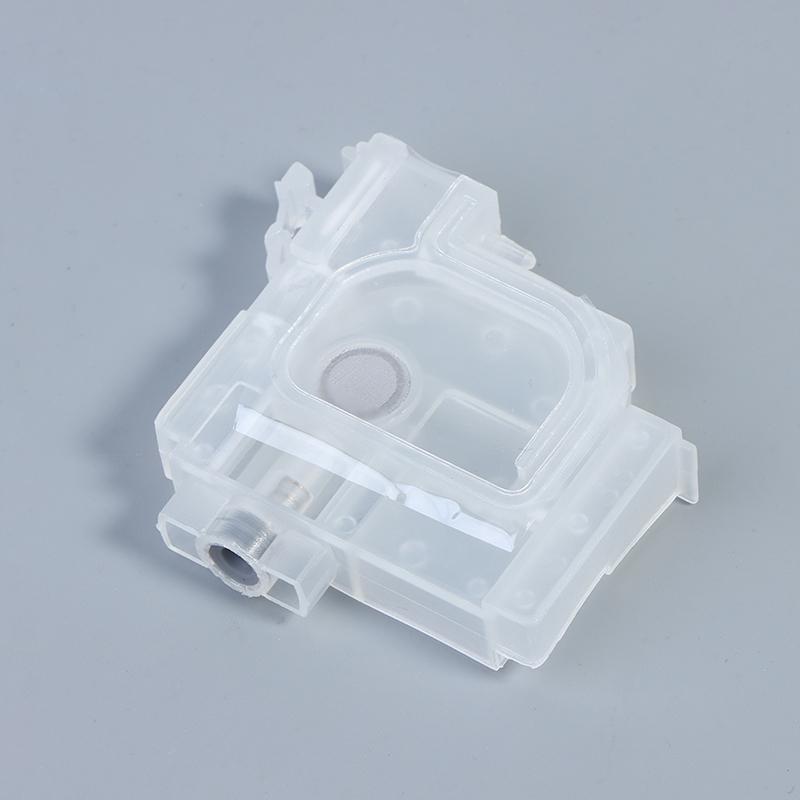 1 шт. Чернильный демпфер для Epson L800 L801 L1800 L810 L850 L101 L201 L100 L200 L210