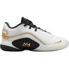 Nike Кроссовки для бега мужские Nike Air Max Dn Черный Металлик Золотой Парус HV8616-100