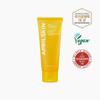 APRILSKIN Real Calendula Peel Off Pack