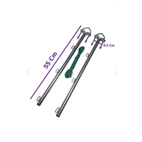 Сушилка для белья на балконе, Сушилка для белья на балконе, Сушилка для белья