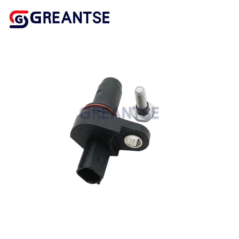 12588992 12674703 Camshaft Position Sensor For Buick Regal For Chevy Equinox Malibu Solstice Saturn Sky Vue Aura Ion GMC Terrain