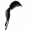 Ethnic Style Belly Dance Accessories Belly Dance Traditional Headwear  Stage Performance