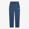 North Face M North Face PantS Dqc Np6kp00c Мужские S Ma PantS