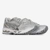 Footwear Asics Grey Size 39 Gel-Kayano 14