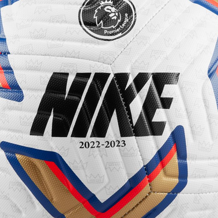 Nike Футбольный мяч DN3604-102
