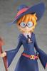 POP UP PARADE Little Witch Academia Lotte Jansson Non-Scale Plastic Painted Complete Figure