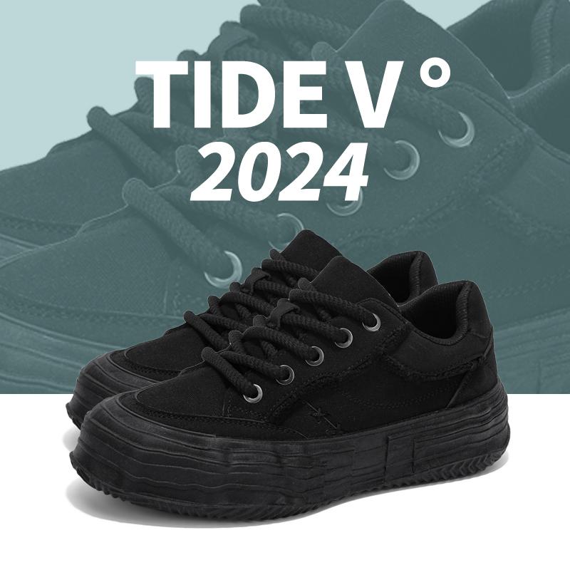 Повседневная обувь Мужская оригинальная мужская обувь Кроссовки мужские Кроссовки реплики Новые быстрые кроссовки Оригинальный бренд Мужская теннисная обувь