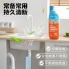 NetEase Pipeline Dredging Agent for Sewers, Kitchens, and Toilets