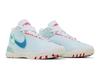 Nike Zoom LeBron NXXT Genisus EP 'White Aegean Storm'