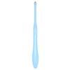 Ортодонтическая зубная щетка Single Interspace Brush для чистки брекетов Зубная щетка Blue