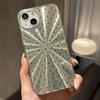 Чехол для мобильного телефона Aurora Dots для iPhone 13/14 - iPhone 15 Pro, 11/12, XS Max, XR Hard Shell