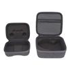 Drone Carrying Case, Rain Proof Portable Lightweight Large Capacity Protective Storage Bag with Secure Buckle, for   Drone and RC N1 2 3 Controller