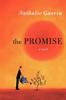 Книга The Promise