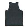 Nike SPACE JAM Basketball Jersey Men's Blue (Unisex) Basketball Jerseys DJ3895 434